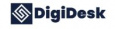 DigiDesk 