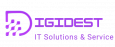 Digidest