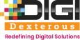DigiDexterous's logo