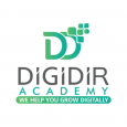 Digidir Academy
