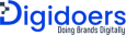 Digidoers India Private Ltd.