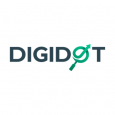 Digidot