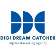 Digi Dream Catcher