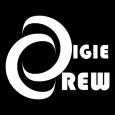 Digie Crew