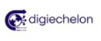digiechelon