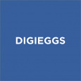 DIGIEGGS LTD