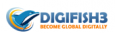 Digifish3