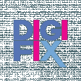 DigiFix