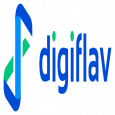 DigiFlav