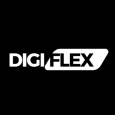 DigiFlex Solution