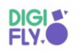 Digifly Group