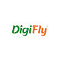DigiFly Group