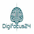 Digifocus24