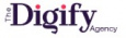 Digify Agency