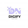 Digify Nation