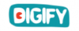 Digify