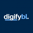 Digifybl Media