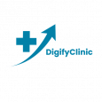 DigifyClinic