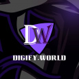 DigifyyWorld