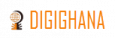 DigiGhana
