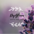 DigiGloom Marketing Agency