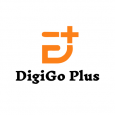 DigiGo Plus Marketing Pvt Ltd