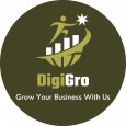 DigiGro - Digital Marketing Company in Lucknow