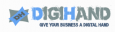 Digihand India