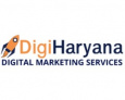 DigiHaryana