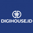 Digihouse ID