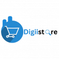 Digii Store