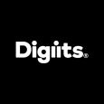 Digiits Agency