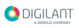 Digilant