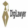 DigiLawyer