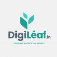 Digileaf Digital Agency