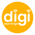 DigiLearnings