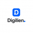 Digilien