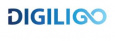 Digiligo Digital