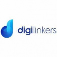 Digilinkers