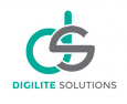 Digilite Solutions