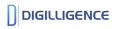 Digilligence - An SEO Agency