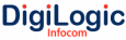 DigiLogic Infocom