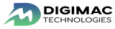 DigiMac Technologies