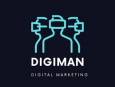 Digiman