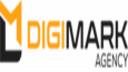 DIGIMARKAGENCY