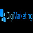 Digimarketing