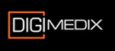 DigiMedix Technology Solutions