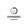DigiMinds Solutions