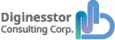 Diginesstor SEO Agency