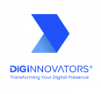 Diginnovators Solutions Pvt. Ltd